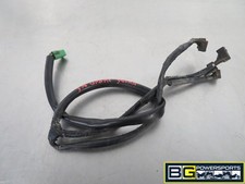 EB370 2006 HONDA TRX 500 FRONT