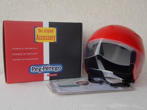 Casco ducati safety - safety, helmet