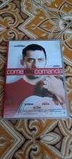 Come Dio Comanda - Salvatores