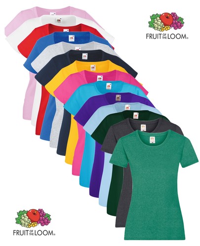 Shirt maglietta girocollo - t-shirt,