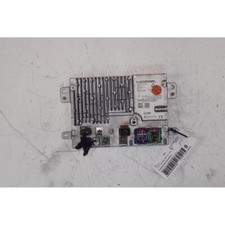 CENTRALINA IMPIANTO VIVA-VOCE PER FIAT TIPO (20) 1.5 16V TURBO (96KW) MILD 2016