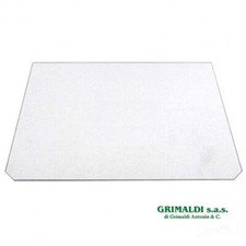 RIPIANO COPRIVERDURA