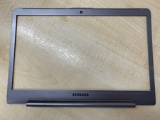Samsung NP530U4B NP530U4BL