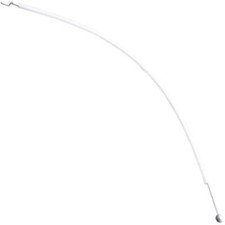 CAVO ACCELERATORE PER MOTOSEGA