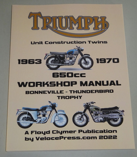Manuale officina - manuale,