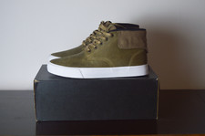 Supra Passion Sneaker /  SIZE