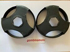 COPPA 2 PEZZI CARTER GIREVOLE