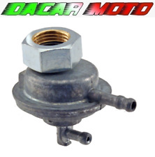 Rubinetto benzina HONDA SRX 50 SHADOW 50 1998 1999