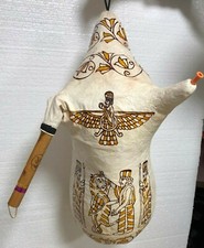 Ney-Nay Anban-Bagpipes - Alta