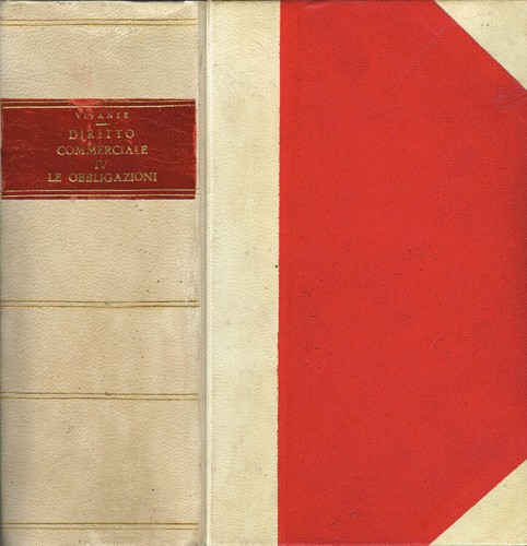 Trattato diritto - trattato,