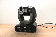 Elation Power Spot 250 250W