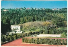 VICO EQUENSE - NAPOLI -51129-