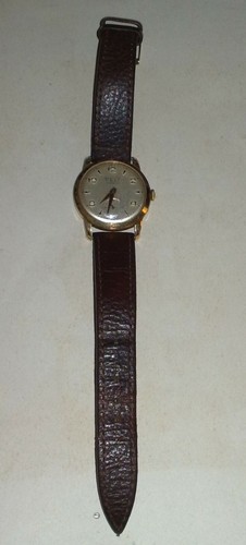 Gloris orologio uomo polso - ,