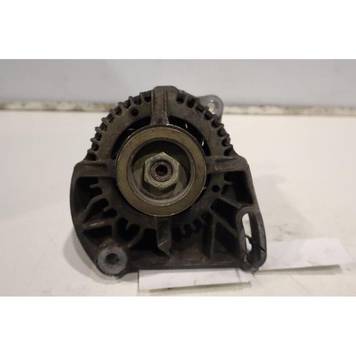 Alternatore fiat punto - alternatore,