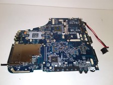 TOSHIBA A200 A205 K000054200