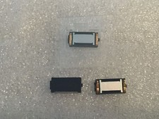 Auricolare originale