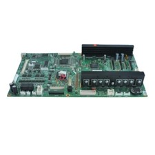 Scheda madre originale Mimaki