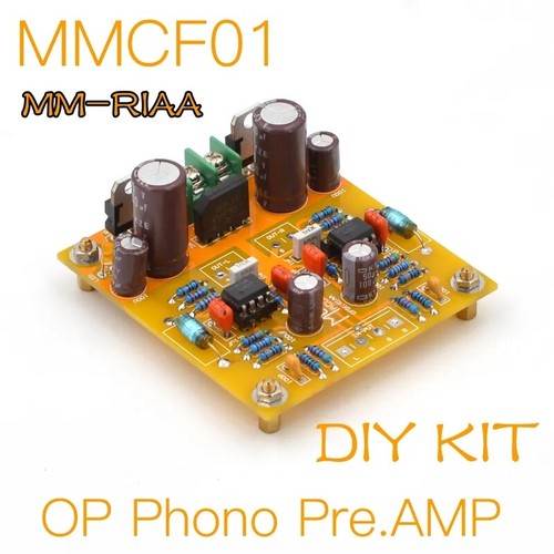 Mofi mmcf01 amplificatore - mofi-mmcf01-op,