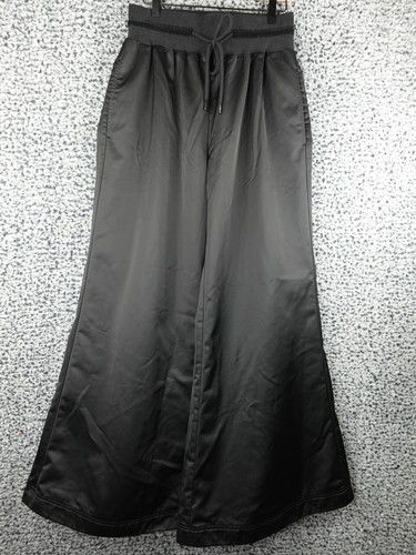 Puma rihanna pantaloni neri - puma,