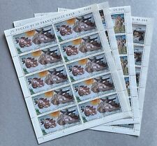 Vaticano 1994 Restauro