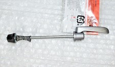 1 Schnellspanner Shimano