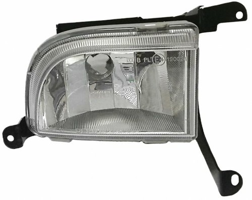 Fendinebbia per chevrolet - per,