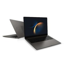 SAMSUNG GALAXYBOOK 3 PRO