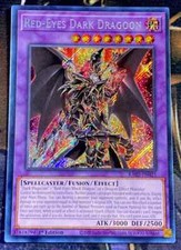Yu-Gi-Oh! Mazzo Mago Oscuro