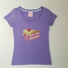 NUOVO! T-shirt donna Atelier