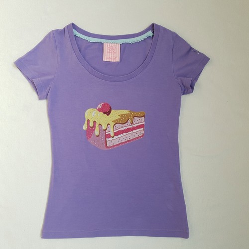 Nuovo shirt donna - nuovo!,