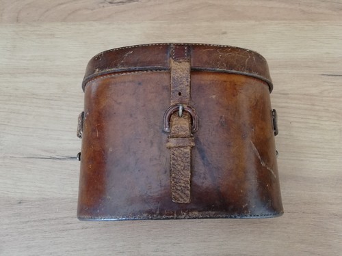 Vintage vecchio raro ww2 wwii - raro,