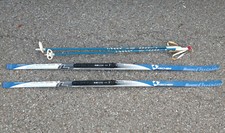 Fischer SNS profilo capannone