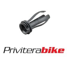 ADATTATORE BATTERIA INTERNA