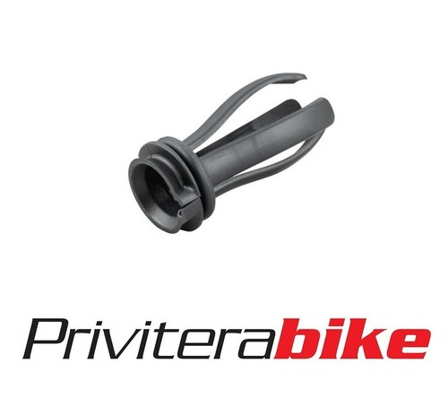 Adattatore batteria interna - batteria,