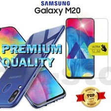 CUSTODIA per SAMSUNG Galaxy