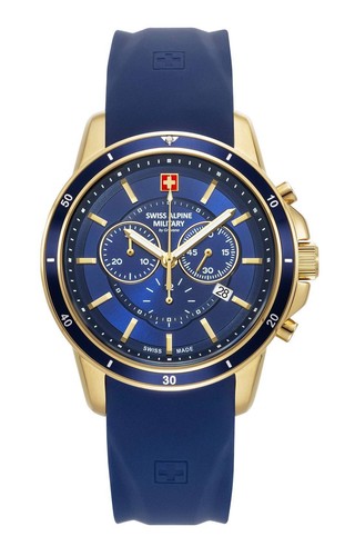 Orologio polso uomo - da,