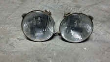 Alfa romeo giulia - alfa, giulia,