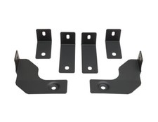 Transit Custom Kit di