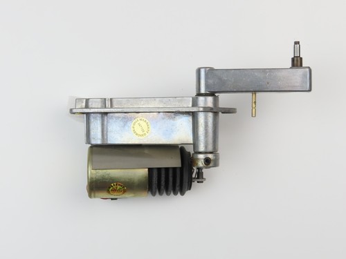 Studer a807 pinch - *studer,