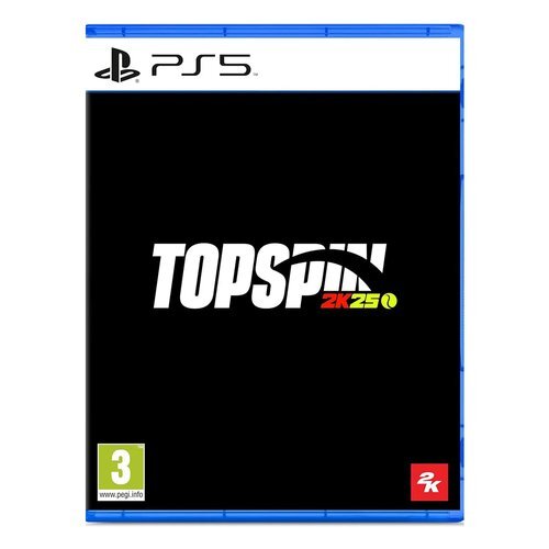 Games playstation top - playstation,