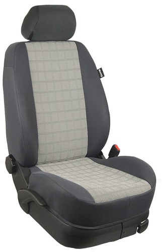 Ford transit nugget - nugget, dal