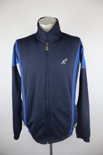 Australian giacca sportiva - australian,
