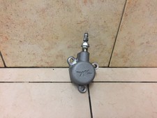 attuatore  Frizione MV AGUSTA