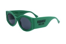 Occhiali da Sole Dsquared2 D2