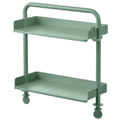 Unità aggiuntiva ikea - aggiuntiva,