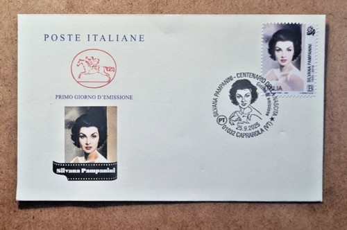 Italia 2025 silvana - italia_2025,