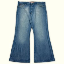 lee cooper Jeans W38/L30 Blu