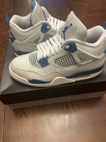 Nike air jordan - jordan, off