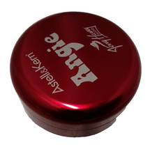 Auricolari Astell & Kern JH