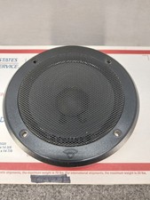 Cerwin Vega Mid Range RE-30